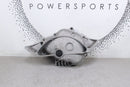 2006 YAMAHA WAVERUNNER FX1000 FX CRUISER Stator Flywheel Cover 60E-81337-00-940