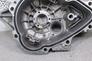 2006 YAMAHA WAVERUNNER FX1000 FX CRUISER Stator Flywheel Cover 60E-81337-00-948