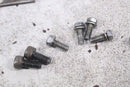 2006 YAMAHA WAVERUNNER FX1000 FX CRUISER Stator Mounting Bolts 90149-06013-009
