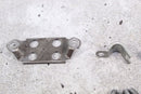 2006 YAMAHA WAVERUNNER FX1000 FX CRUISER Stator Mounting Bolts 90149-06013-001