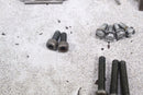 2006 YAMAHA WAVERUNNER FX1000 FX CRUISER Stator Mounting Bolts 90149-06013-005
