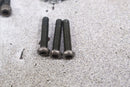 2006 YAMAHA WAVERUNNER FX1000 FX CRUISER Stator Mounting Bolts 90149-06013-006