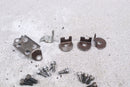 2006 YAMAHA WAVERUNNER FX1000 FX CRUISER Stator Mounting Bolts 90149-06013-0010