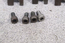 2006 YAMAHA WAVERUNNER FX1000 FX CRUISER Stator Mounting Bolts 90149-06013-003