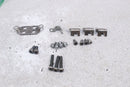 2006 YAMAHA WAVERUNNER FX1000 FX CRUISER Stator Mounting Bolts 90149-06013-000