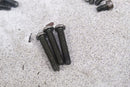 2006 YAMAHA WAVERUNNER FX1000 FX CRUISER Stator Mounting Bolts 90149-06013-007