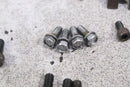 2006 YAMAHA WAVERUNNER FX1000 FX CRUISER Stator Mounting Bolts 90149-06013-004