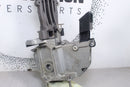 2006 YAMAHA WAVERUNNER FX1000 FX CRUISER Steering Column Stem Post Handle2