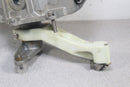 2006 YAMAHA WAVERUNNER FX1000 FX CRUISER Steering Column Stem Post Handle1