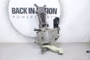 2006 YAMAHA WAVERUNNER FX1000 FX CRUISER Steering Column Stem Post Handle0