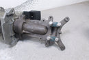 2006 YAMAHA WAVERUNNER FX1000 FX CRUISER Steering Column Stem Post Handle6