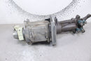 2006 YAMAHA WAVERUNNER FX1000 FX CRUISER Steering Column Stem Post Handle4
