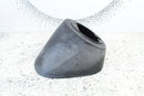 2006 YAMAHA WAVERUNNER FX1000 FX CRUISER Steering Post Cover Pad F0D-U143E-01-003