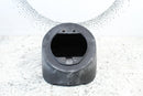 2006 YAMAHA WAVERUNNER FX1000 FX CRUISER Steering Post Cover Pad F0D-U143E-01-000