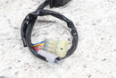 2007-08 YAMAHA GRIZZLY 700 Left Handlebar Kill Start Switch OEM 3B4-83972-00-003
