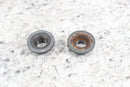 2007-16 YAMAHA GRIZZLY 700 Front or Rear Axle Nuts 90179-20006-00 90179-20016-003