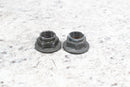 2007-16 YAMAHA GRIZZLY 700 Front or Rear Axle Nuts 90179-20006-00 90179-20016-001