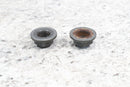 2007-16 YAMAHA GRIZZLY 700 Front or Rear Axle Nuts 90179-20006-00 90179-20016-004