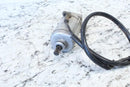 2007 2002-2008 YAMAHA GRIZZLY 660 Starter Motor 5KM-81890-00-00 - ATV