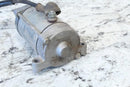 2007 2002-2008 YAMAHA GRIZZLY 660 Starter Motor 5KM-81890-00-00 - ATV
