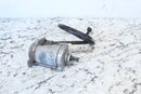 2007 2002-2008 YAMAHA GRIZZLY 660 Starter Motor 5KM-81890-00-00 - ATV