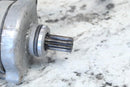 2007 2002-2008 YAMAHA GRIZZLY 660 Starter Motor 5KM-81890-00-00 - ATV
