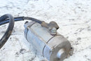 2007 2002-2008 YAMAHA GRIZZLY 660 Starter Motor 5KM-81890-00-00 - ATV