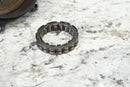 2007 2002-2008 YAMAHA GRIZZLY 660 Wet Clutch and Housing 5KM-16620-00-00 - ATV