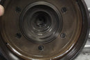 2007 2002-2008 YAMAHA GRIZZLY 660 Wet Clutch and Housing 5KM-16620-00-00 - ATV