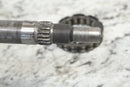 2007 2002-2008 YAMAHA GRIZZLY 660 Wet Clutch and Housing 5KM-16620-00-00 - ATV
