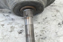 2007 2002-2008 YAMAHA GRIZZLY 660 Wet Clutch and Housing 5KM-16620-00-00 - ATV