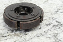 2007 2002-2008 YAMAHA GRIZZLY 660 Wet Clutch and Housing 5KM-16620-00-00 - ATV