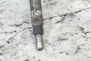 2007 2002-2008 YAMAHA GRIZZLY 660 Wet Clutch and Housing 5KM-16620-00-00 - ATV