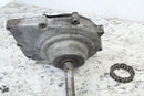 2007 2002-2008 YAMAHA GRIZZLY 660 Wet Clutch and Housing 5KM-16620-00-00 - ATV