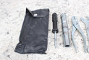 2007-2008 YAMAHA GRIZZLY 700 Tool Kit 5TG-28100-00-00 1NV-2811A-01-003