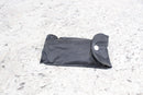 2007-2008 YAMAHA GRIZZLY 700 Tool Kit 5TG-28100-00-00 1NV-2811A-01-005