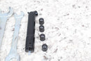 2007-2008 YAMAHA GRIZZLY 700 Tool Kit 5TG-28100-00-00 1NV-2811A-01-001