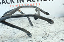 2007-2011 YAMAHA GRIZZLY 700 550 Bumper Brush Guard 3B4-2845N-00-008