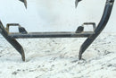2007-2011 YAMAHA GRIZZLY 700 550 Bumper Brush Guard 3B4-2845N-00-001