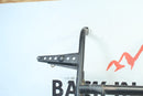 2007-2011 YAMAHA GRIZZLY 700 550 Bumper Brush Guard 3B4-2845N-00-003