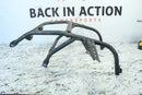 2007-2011 YAMAHA GRIZZLY 700 550 Bumper Brush Guard 3B4-2845N-00-005