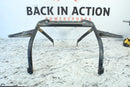 2007-2011 YAMAHA GRIZZLY 700 550 Bumper Brush Guard 3B4-2845N-00-006