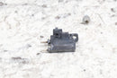2007-2011 YAMAHA GRIZZLY 700 Front Brake Switch Stop Sensor OEM 4HM-83980-00-002