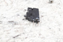 2007-2011 YAMAHA GRIZZLY 700 Front Brake Switch Stop Sensor OEM 4HM-83980-00-003