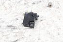 2007-2011 YAMAHA GRIZZLY 700 Front Brake Switch Stop Sensor OEM 4HM-83980-00-004