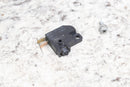 2007-2011 YAMAHA GRIZZLY 700 Rear Brake Switch Stop Sensor OEM 3B4-83980-00-002