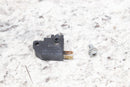 2007-2011 YAMAHA GRIZZLY 700 Rear Brake Switch Stop Sensor OEM 3B4-83980-00-000