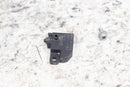 2007-2011 YAMAHA GRIZZLY 700 Rear Brake Switch Stop Sensor OEM 3B4-83980-00-001