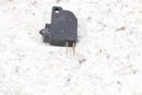 2007-2011 YAMAHA GRIZZLY 700 Rear Brake Switch Stop Sensor OEM 3B4-83980-00-004