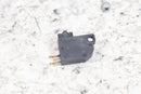 2007-2011 YAMAHA GRIZZLY 700 Rear Brake Switch Stop Sensor OEM 3B4-83980-00-003